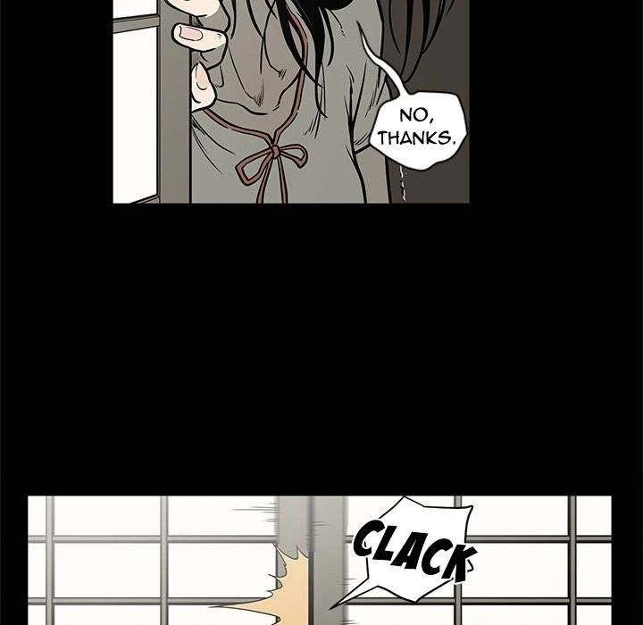 Chapter 76, page 88