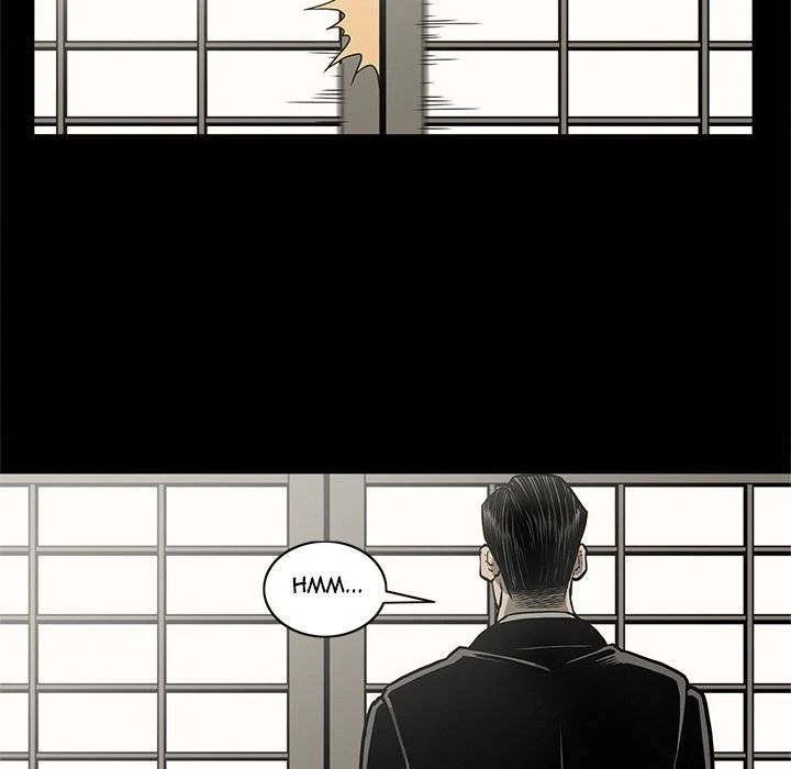 Chapter 76, page 89