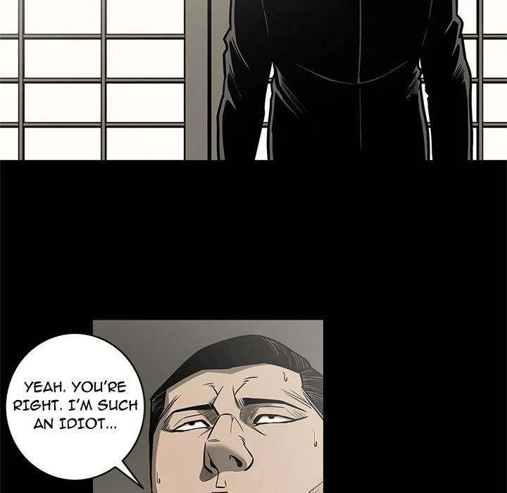 Chapter 76, page 90