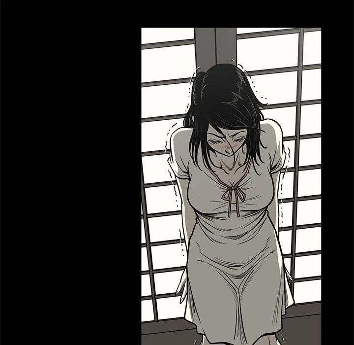 Chapter 76, page 92