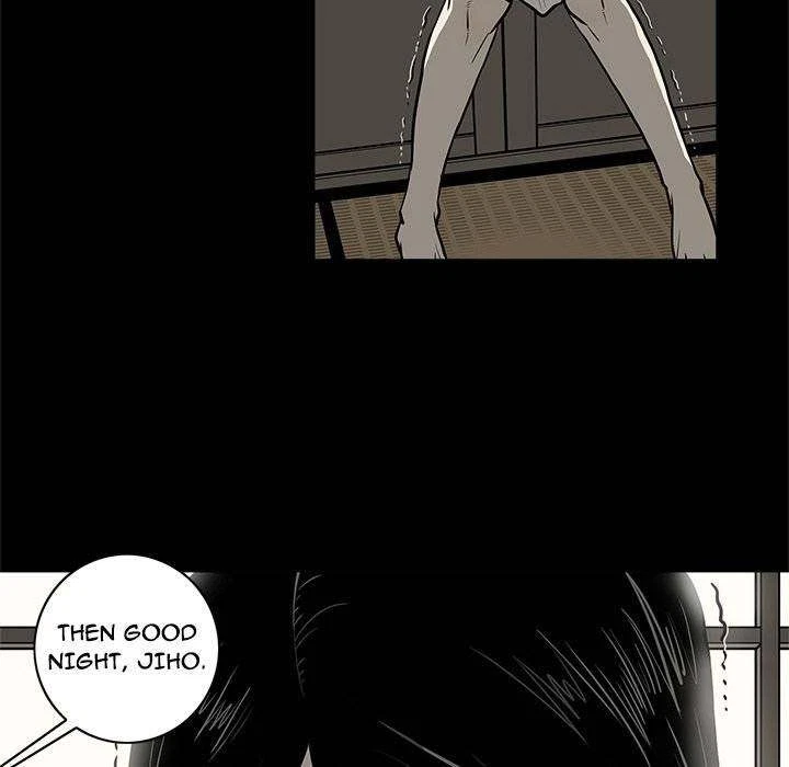 Chapter 76, page 93