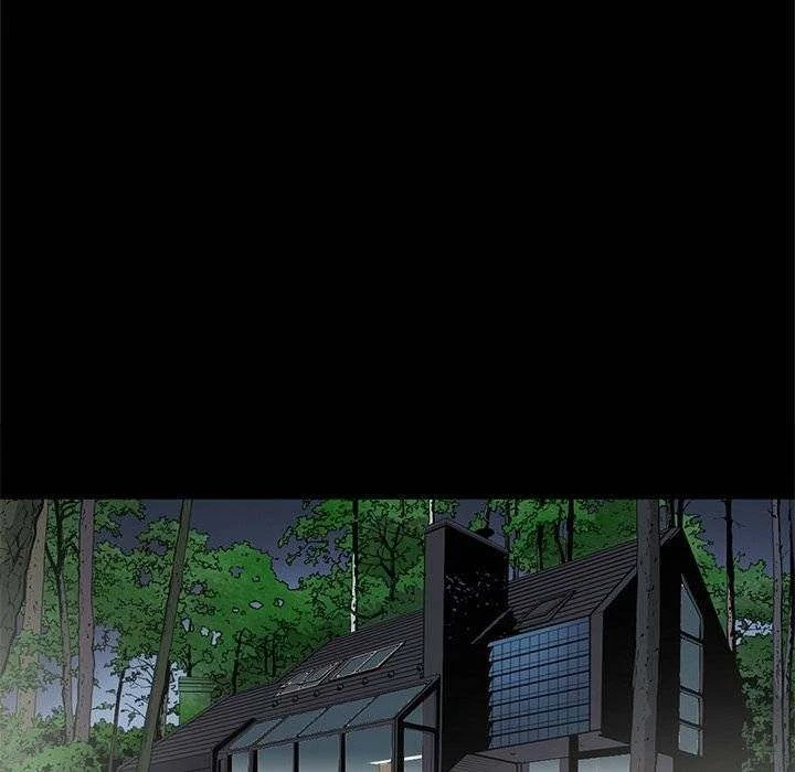 Chapter 76, page 96