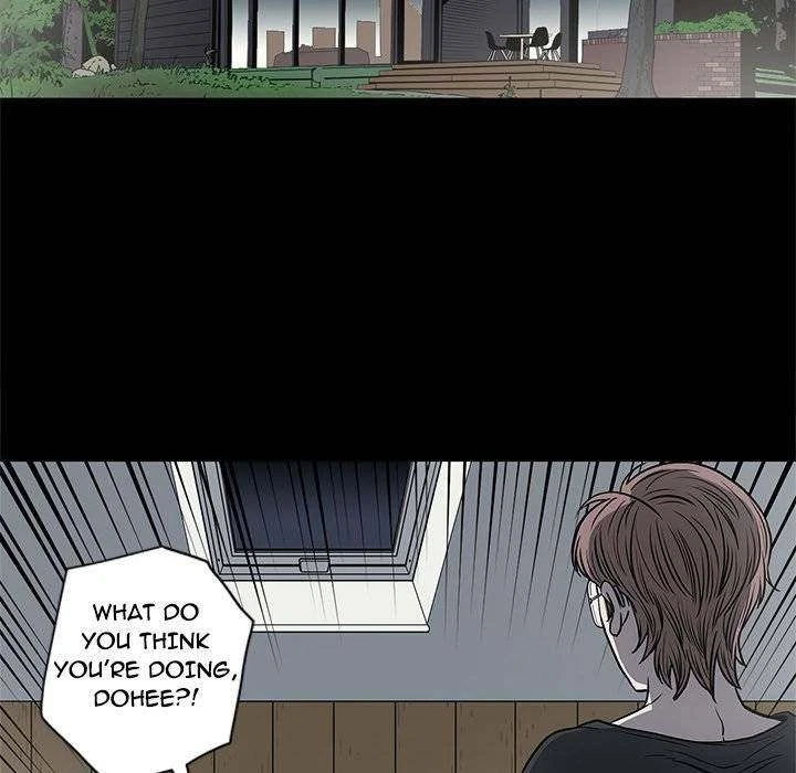Chapter 76, page 97