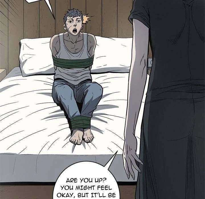Chapter 76, page 98