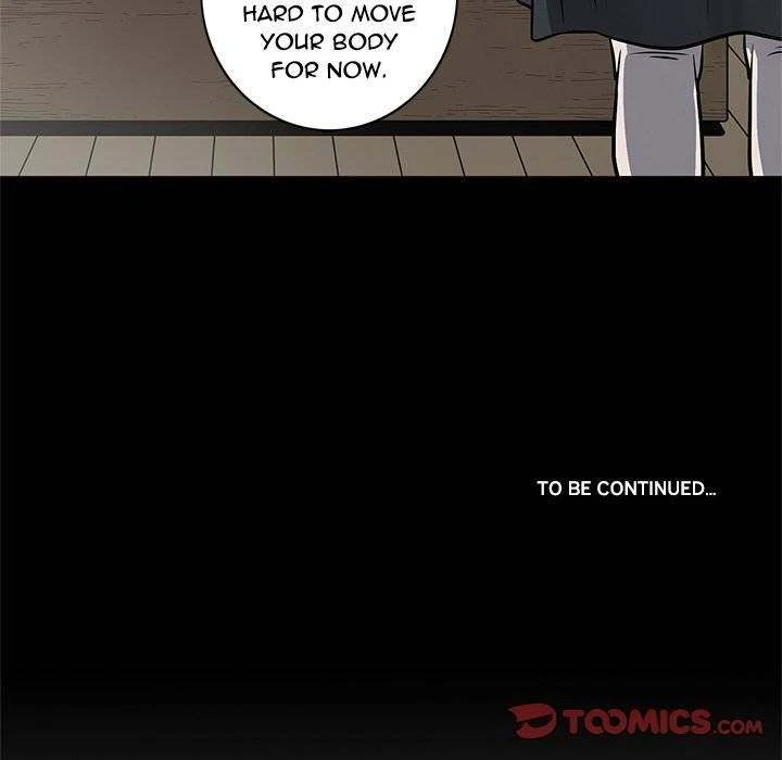 Chapter 76, page 99