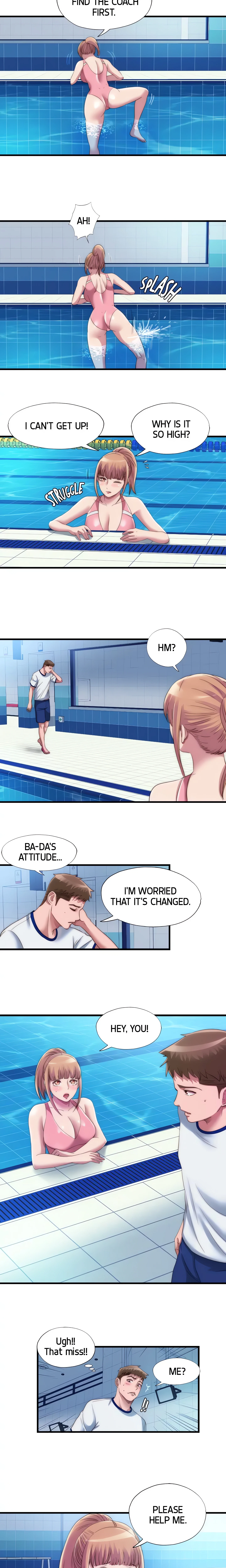 Chapter 49, page 11