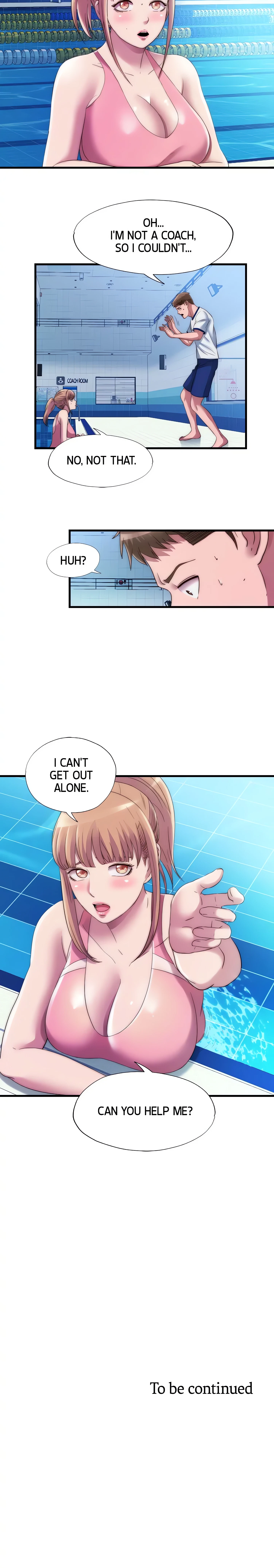 Chapter 49, page 12