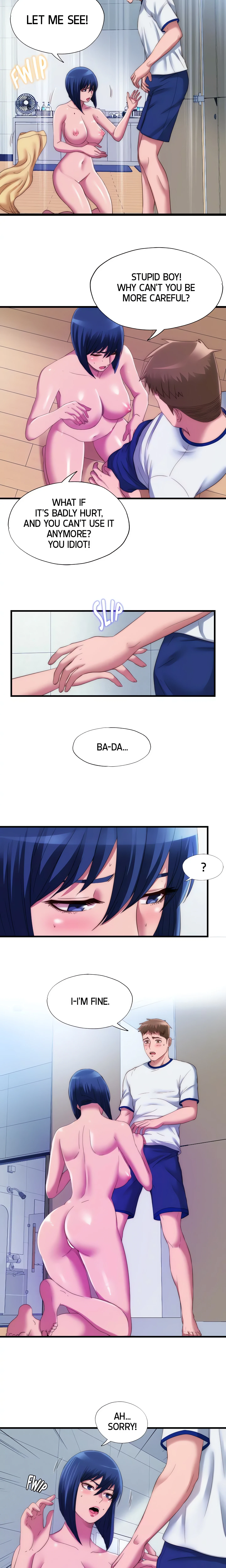 Chapter 49, page 7