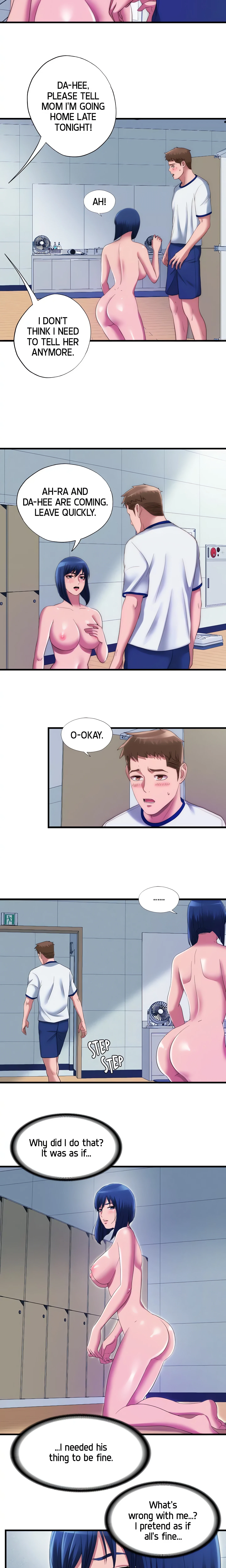 Chapter 49, page 8