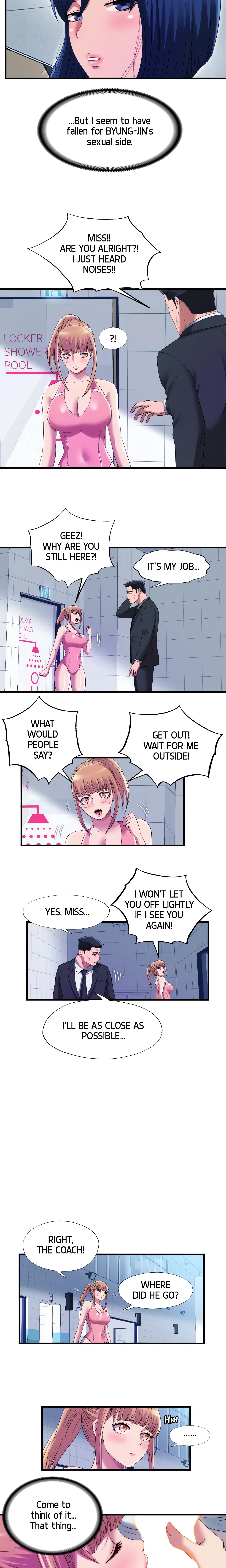 Chapter 49, page 9