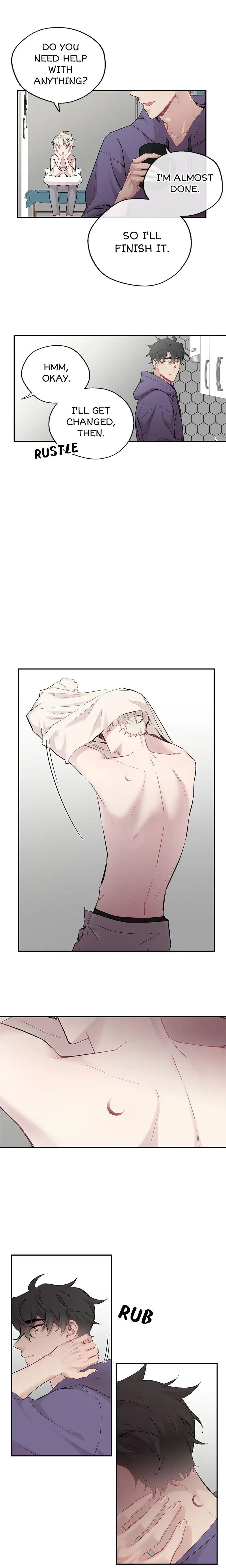 Chapter 47, page 10
