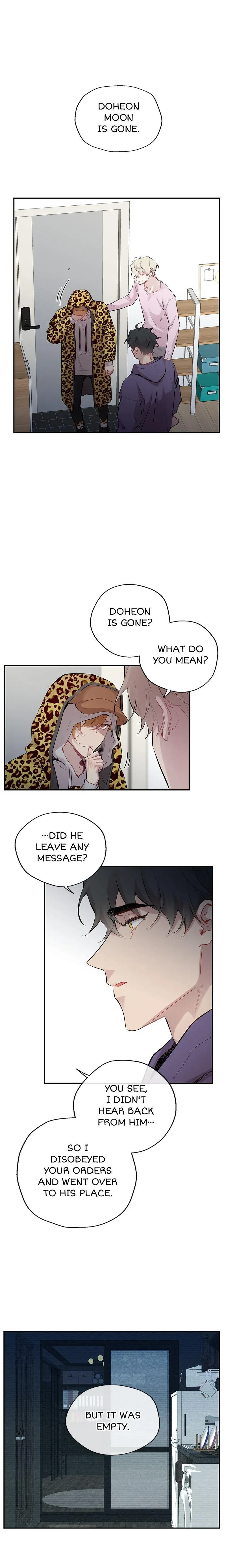 Chapter 47, page 12