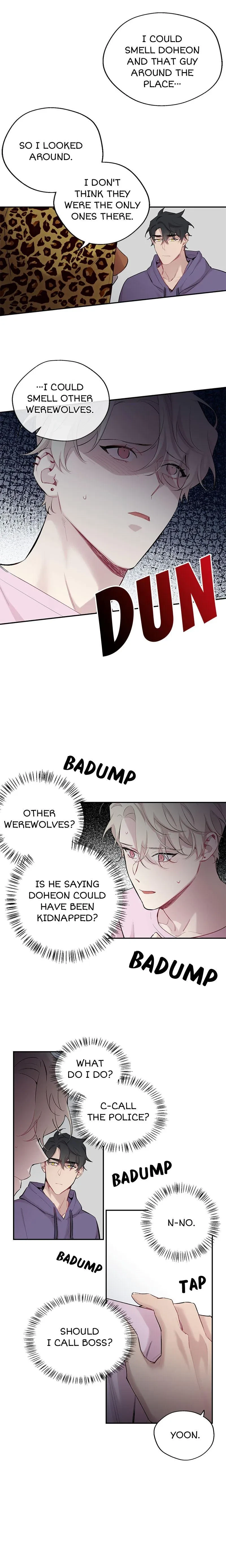 Chapter 47, page 13