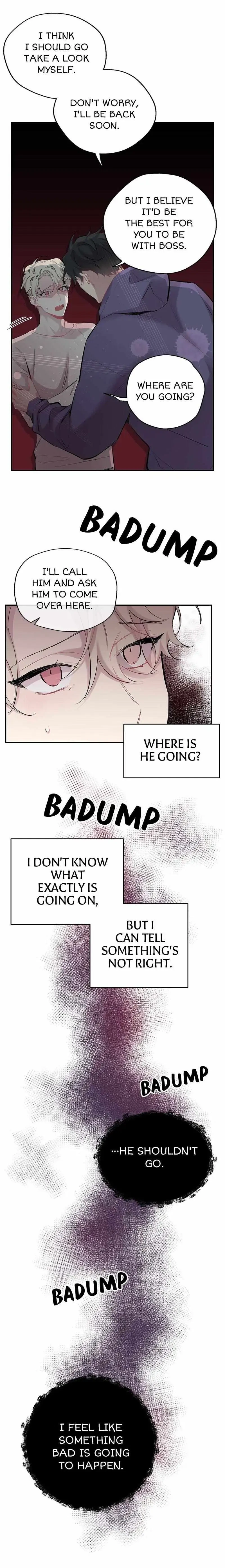Chapter 47, page 14
