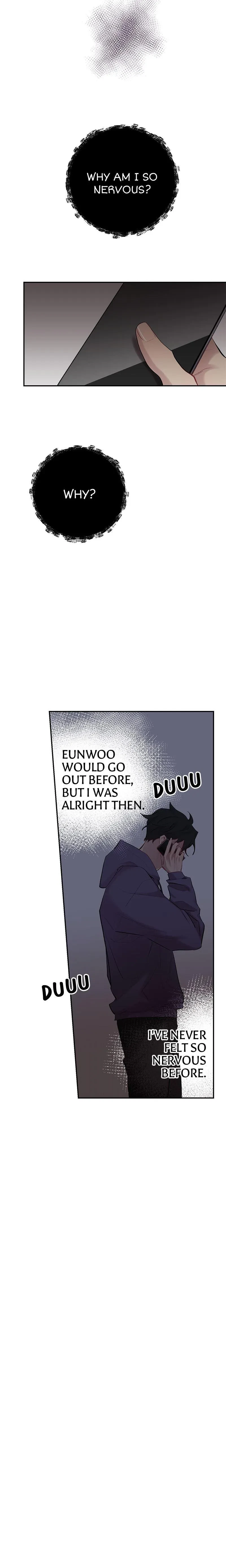 Chapter 47, page 15