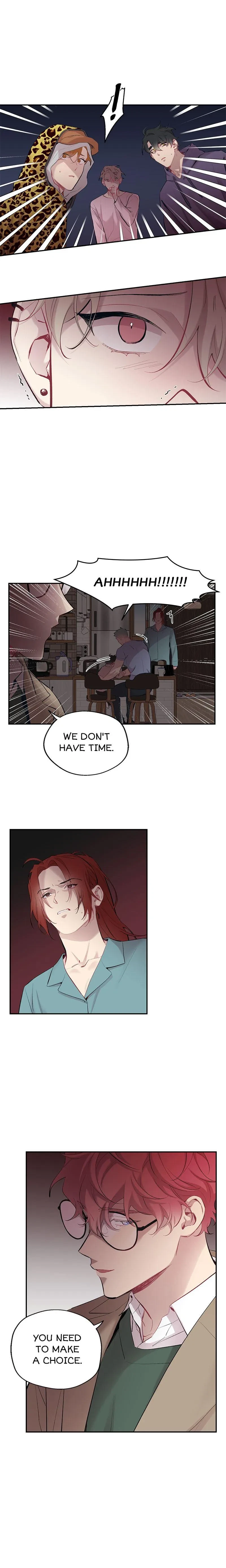 Chapter 47, page 17