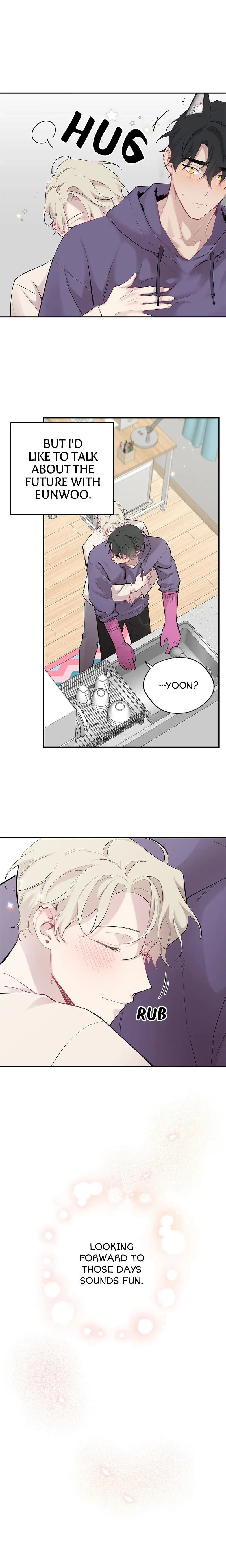 Chapter 47, page 5