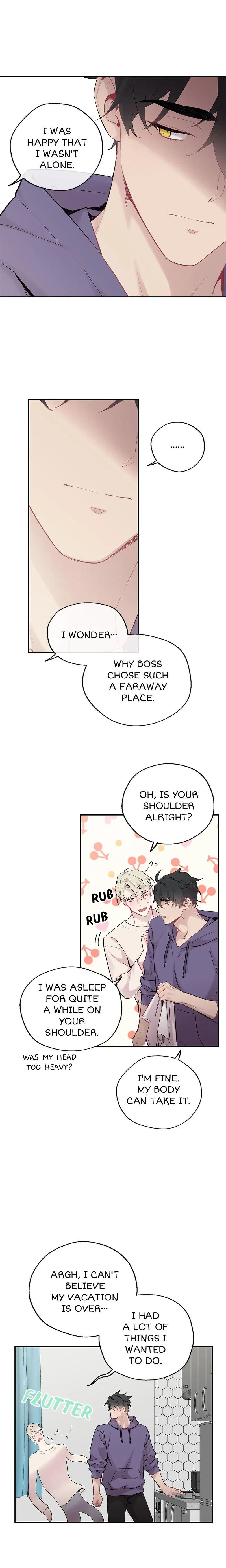Chapter 47, page 7