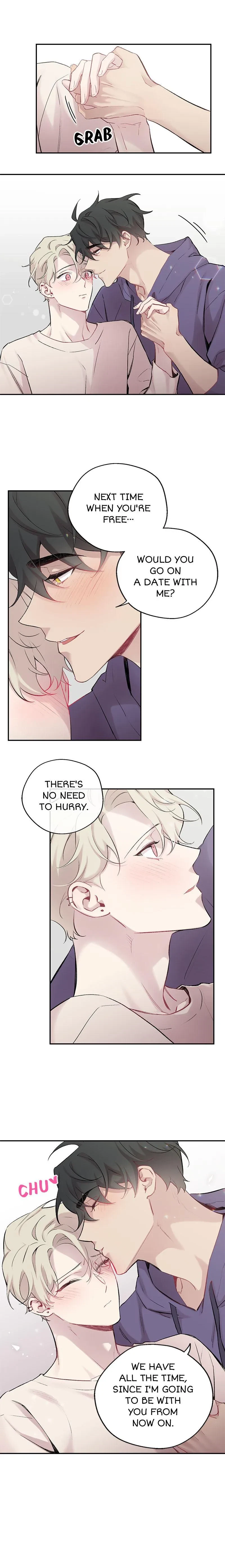 Chapter 47, page 8