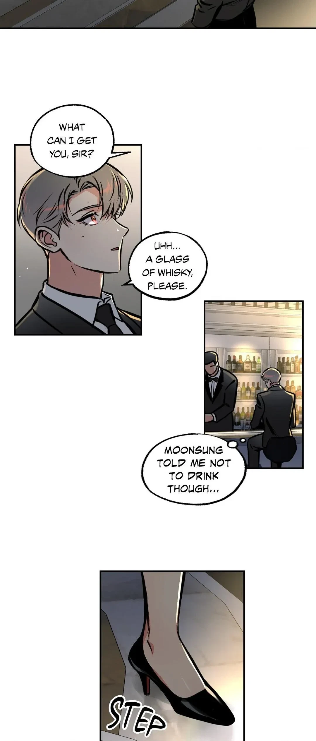 Chapter 59, page 11