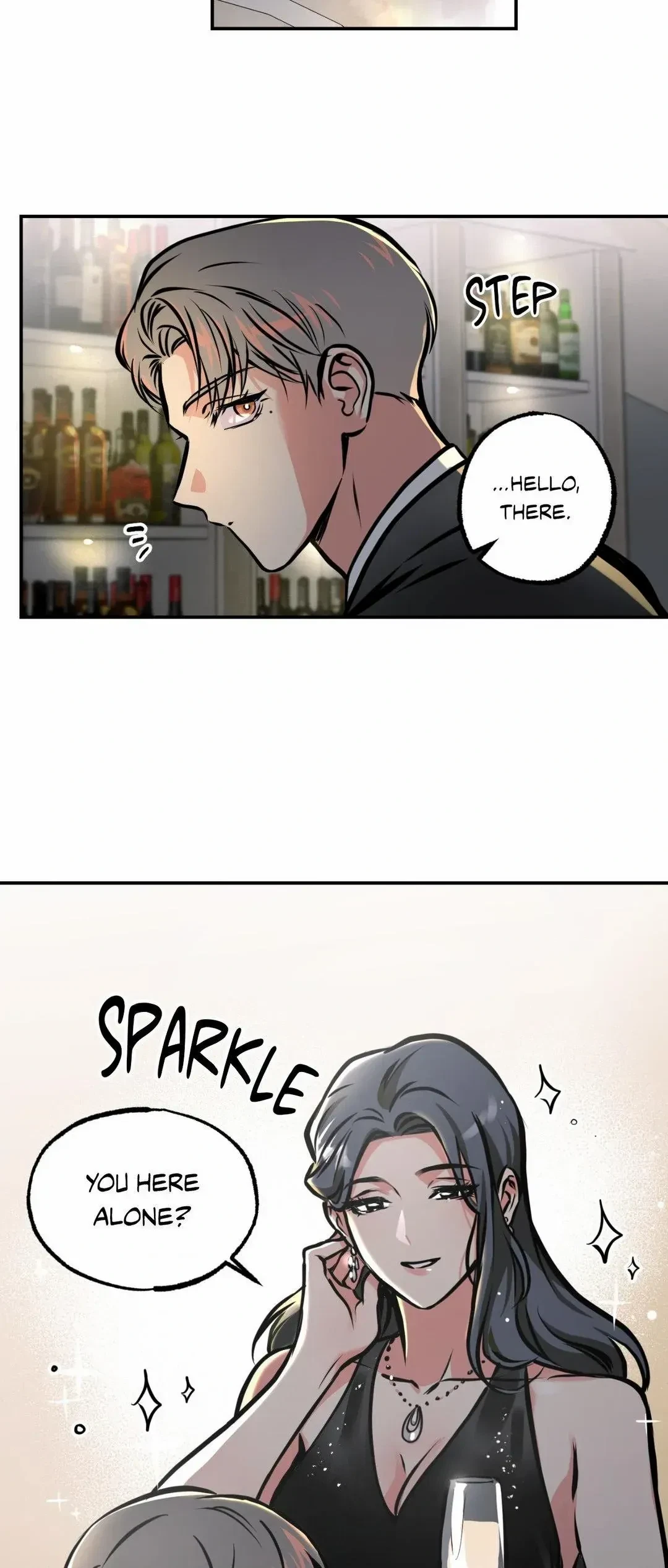 Chapter 59, page 12