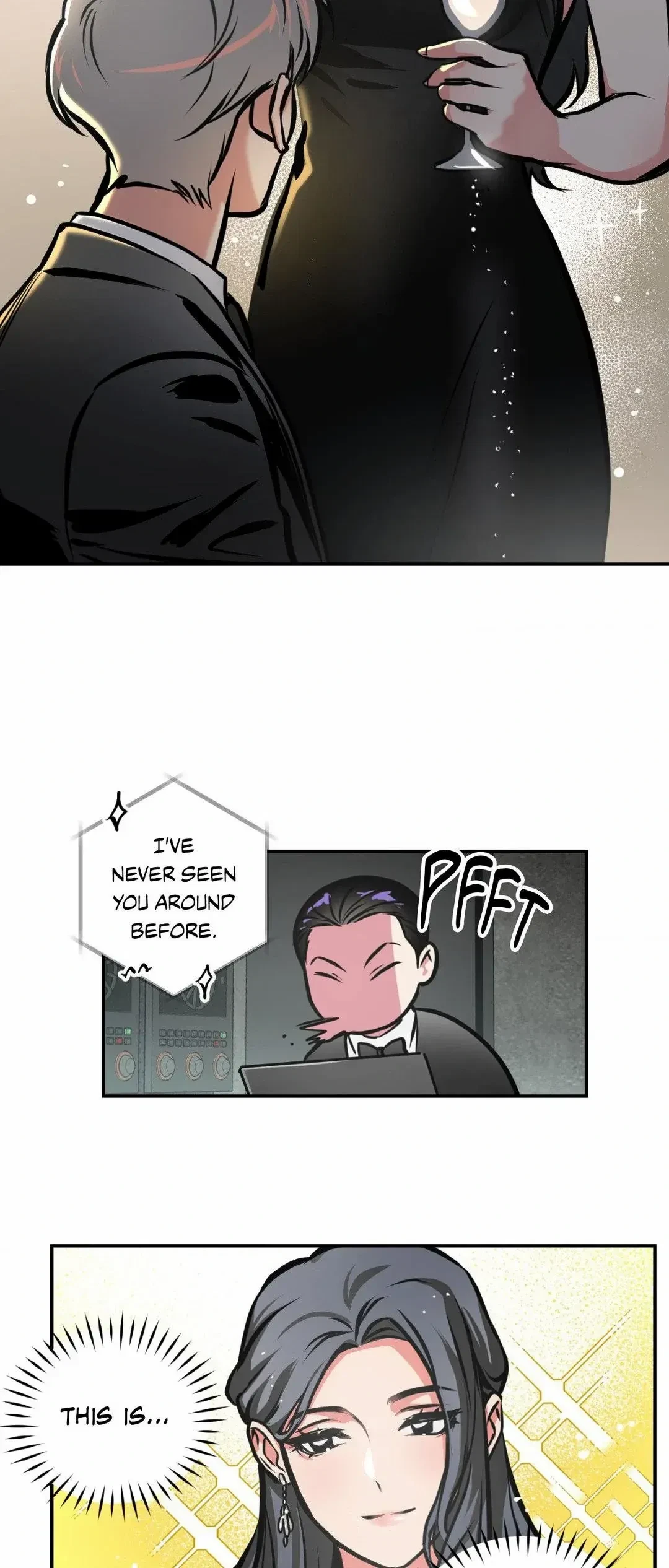 Chapter 59, page 13