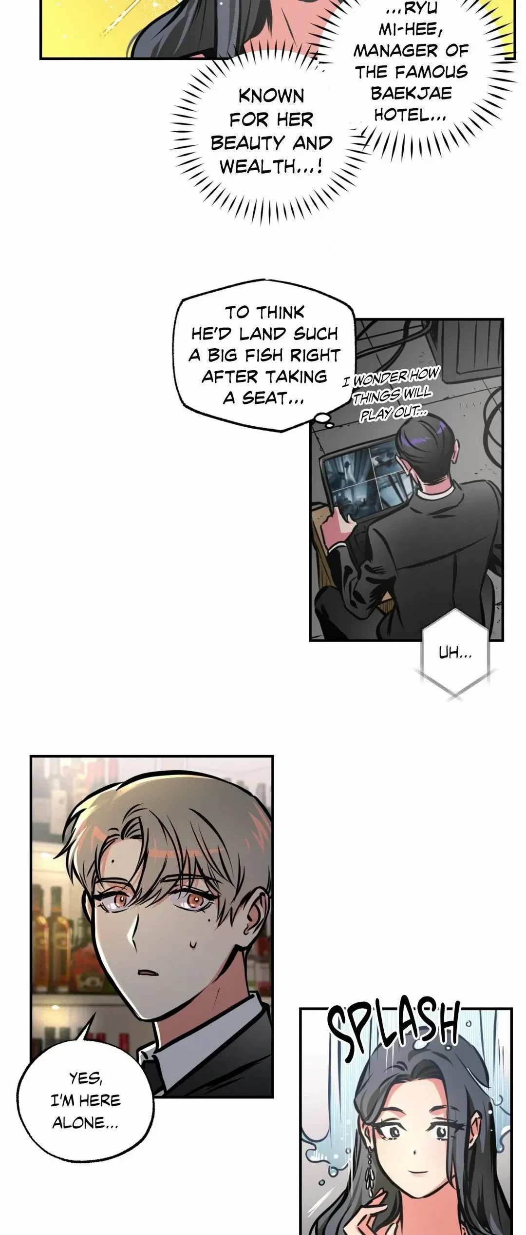 Chapter 59, page 14