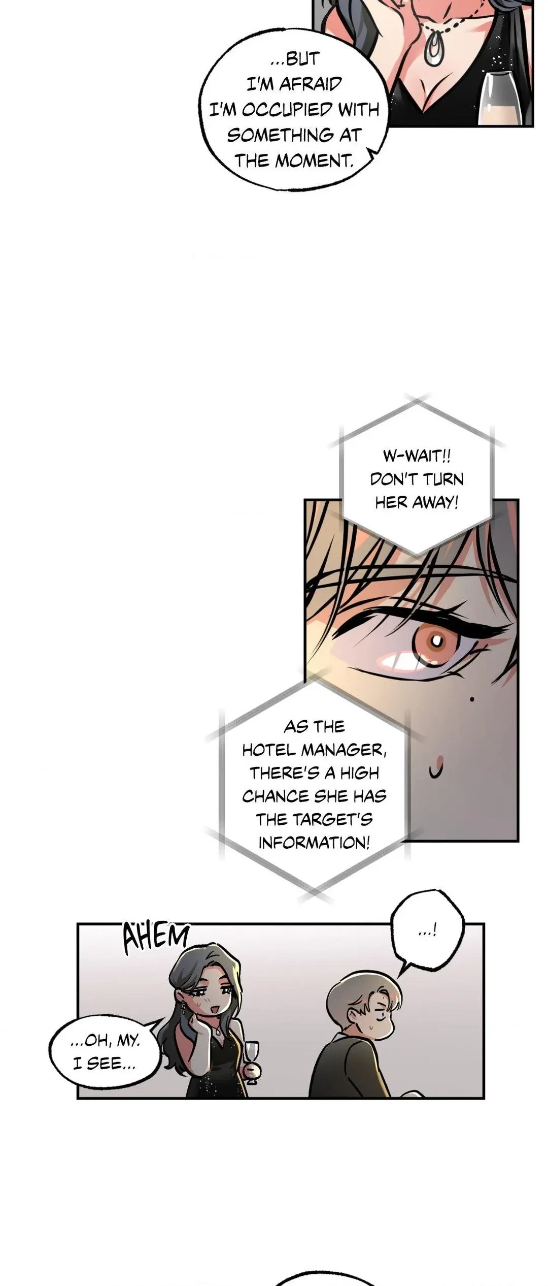 Chapter 59, page 15