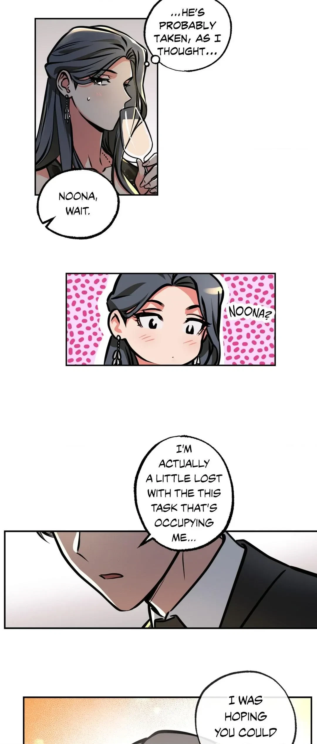 Chapter 59, page 16