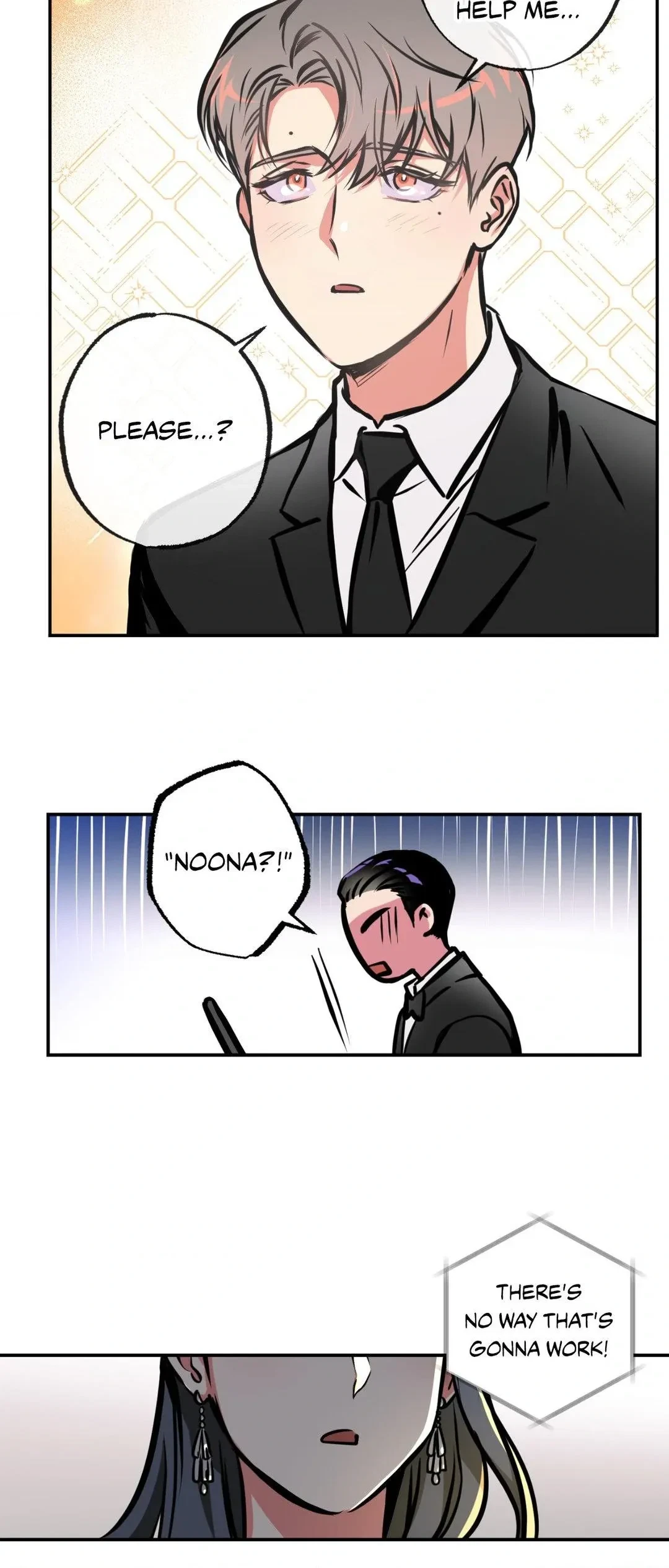Chapter 59, page 17
