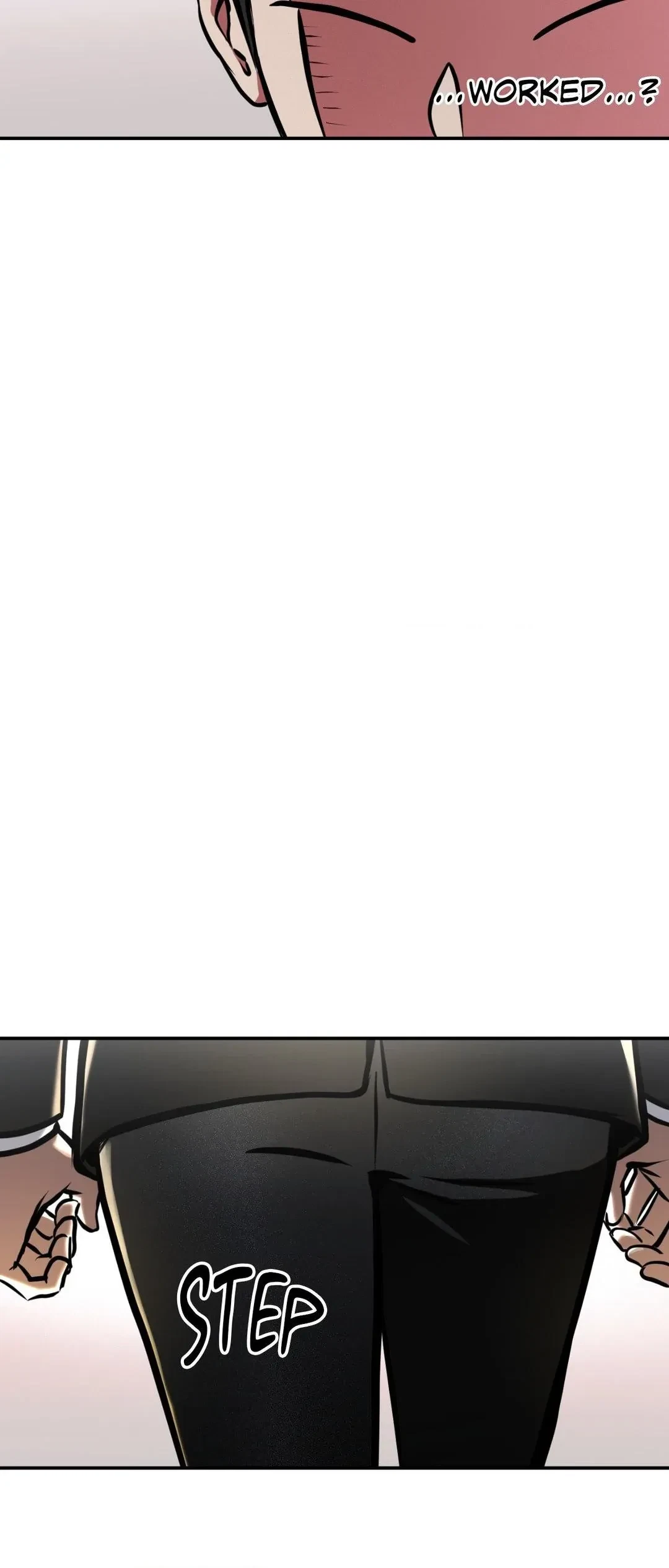 Chapter 59, page 19