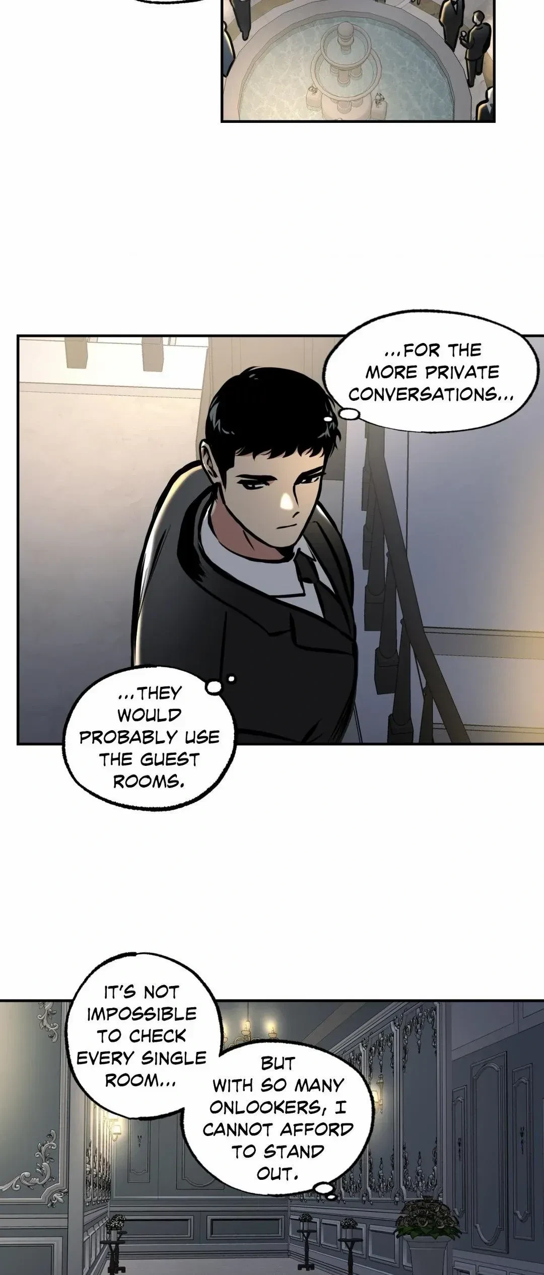 Chapter 59, page 21