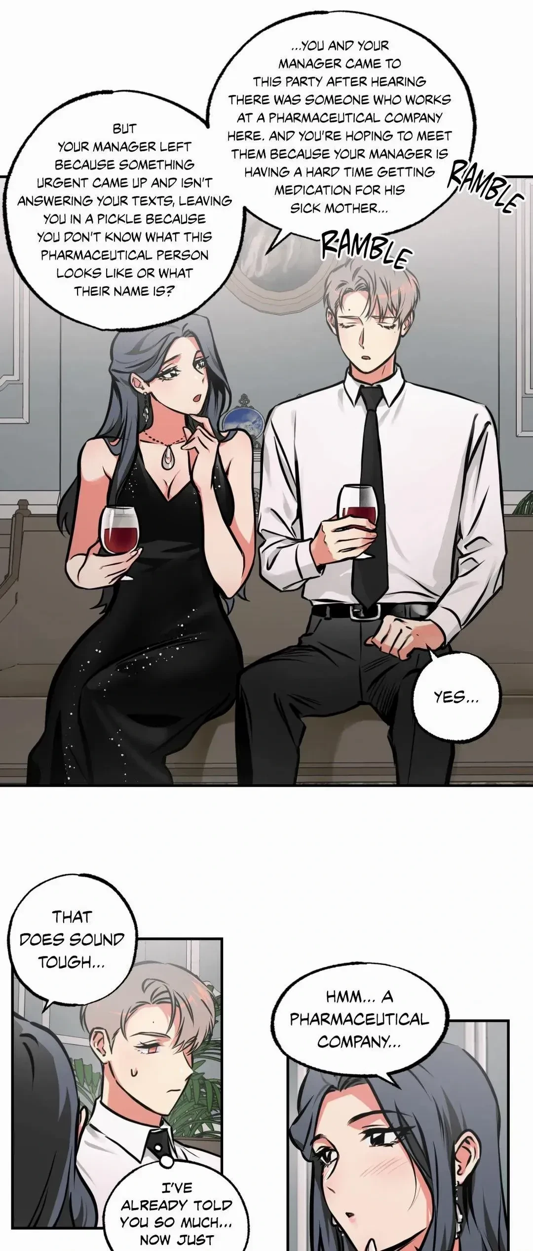 Chapter 59, page 23
