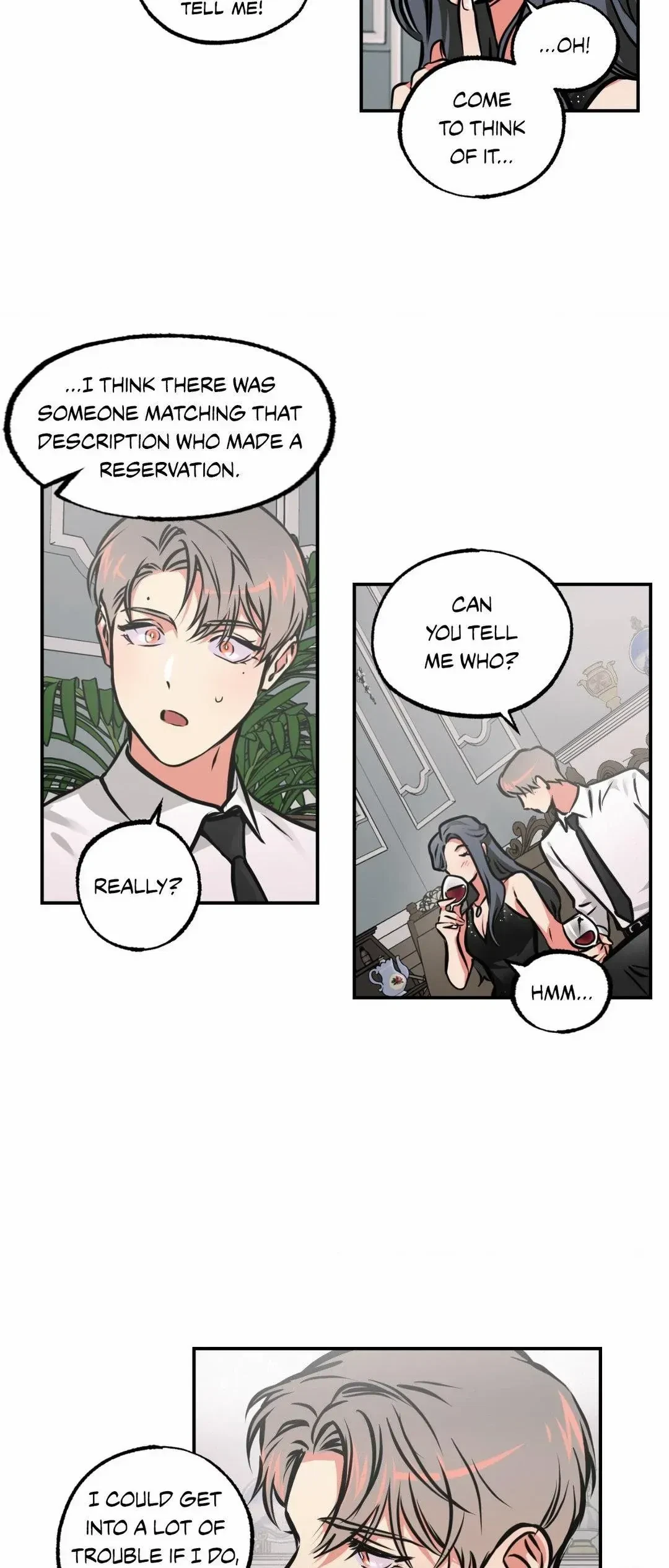Chapter 59, page 24