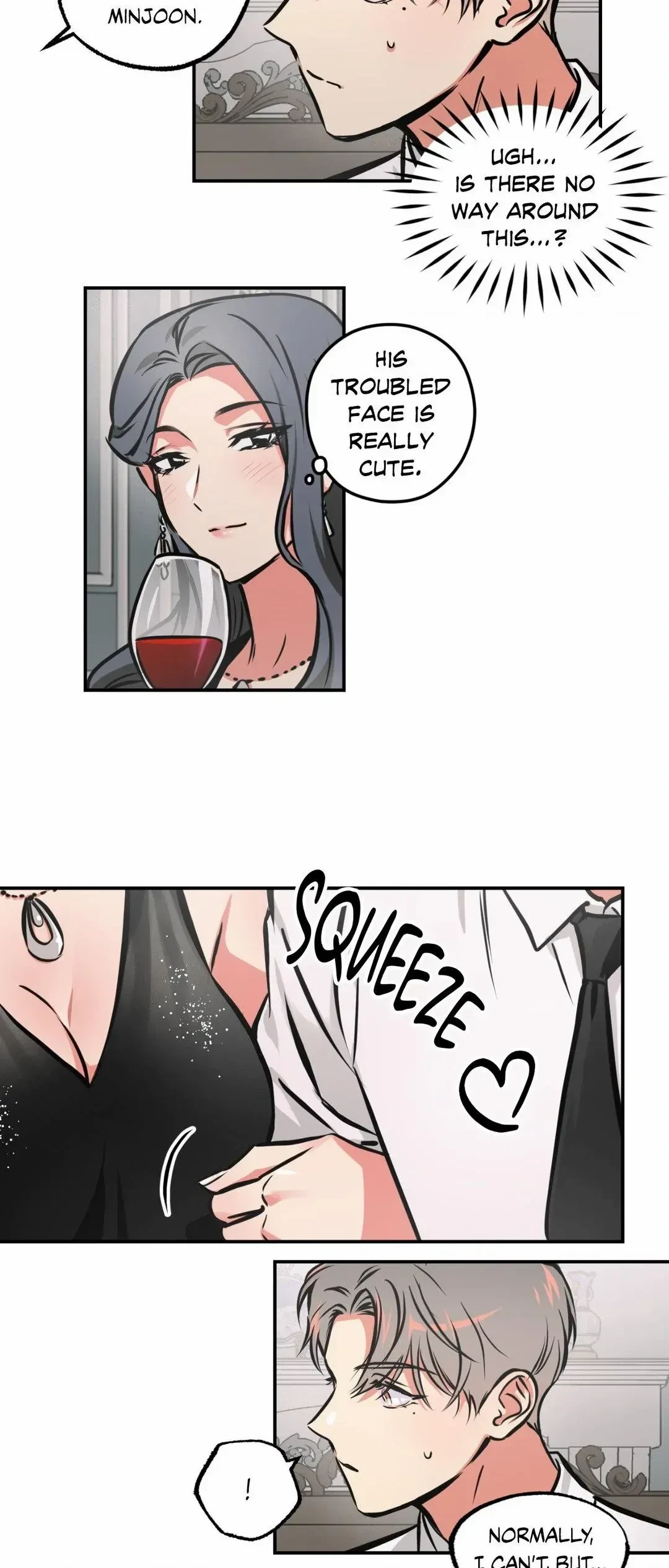 Chapter 59, page 25