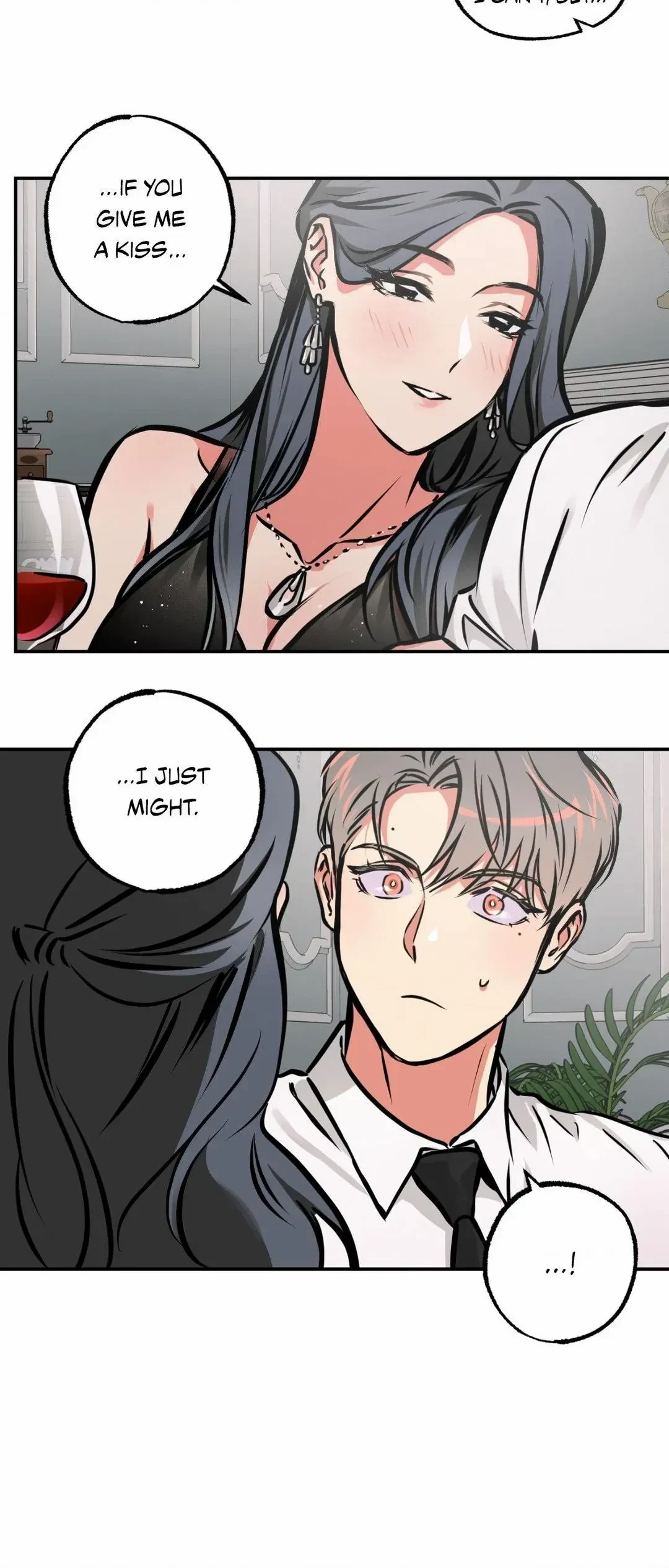 Chapter 59, page 26