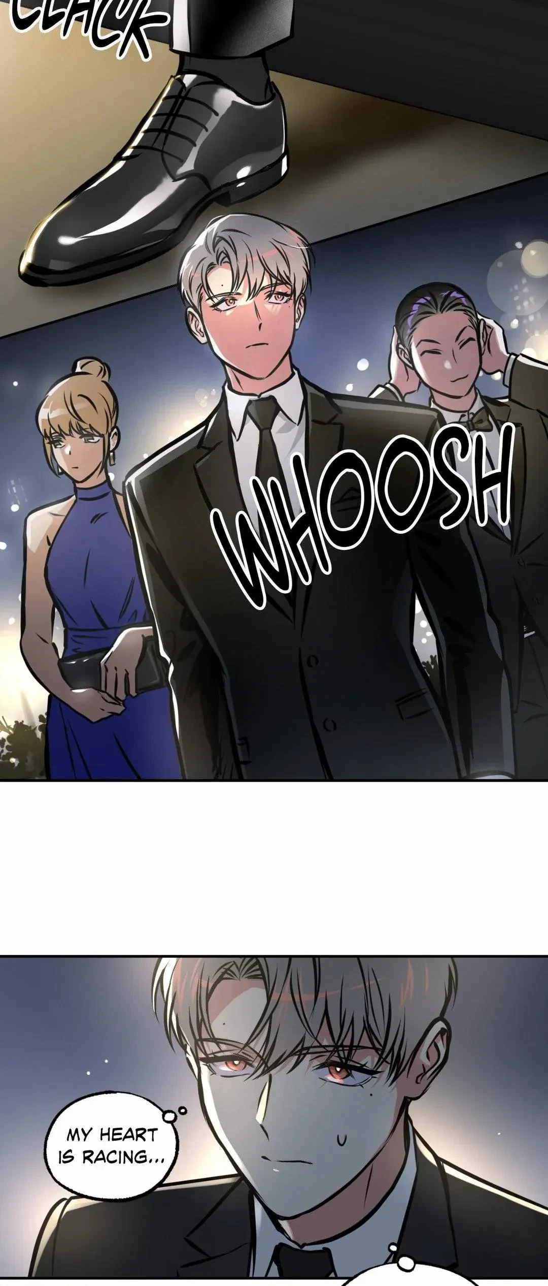 Chapter 59, page 4