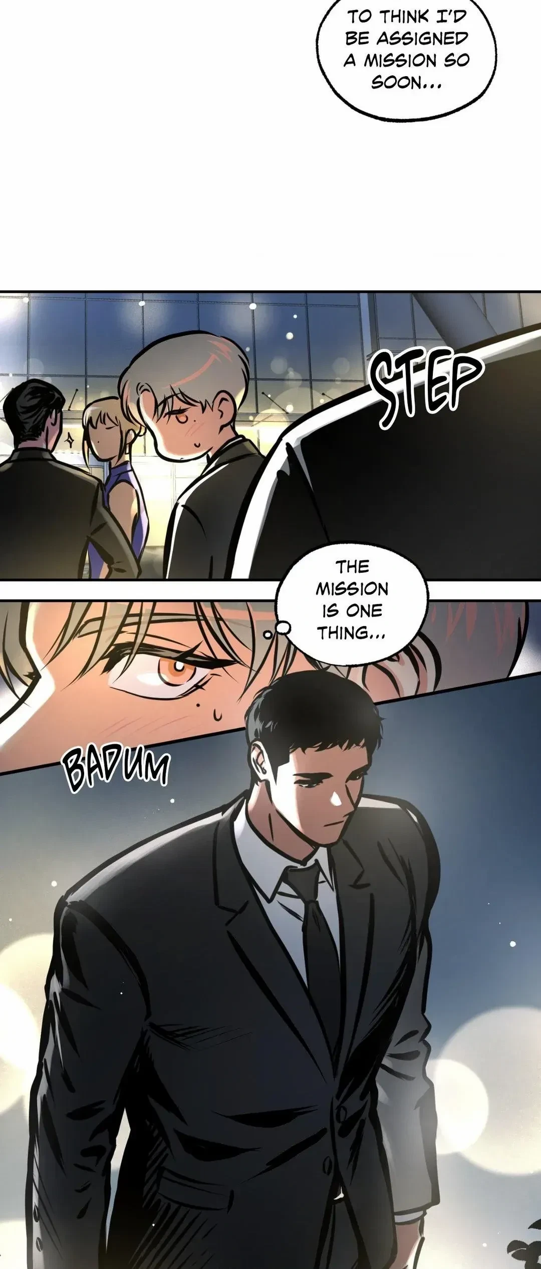 Chapter 59, page 5