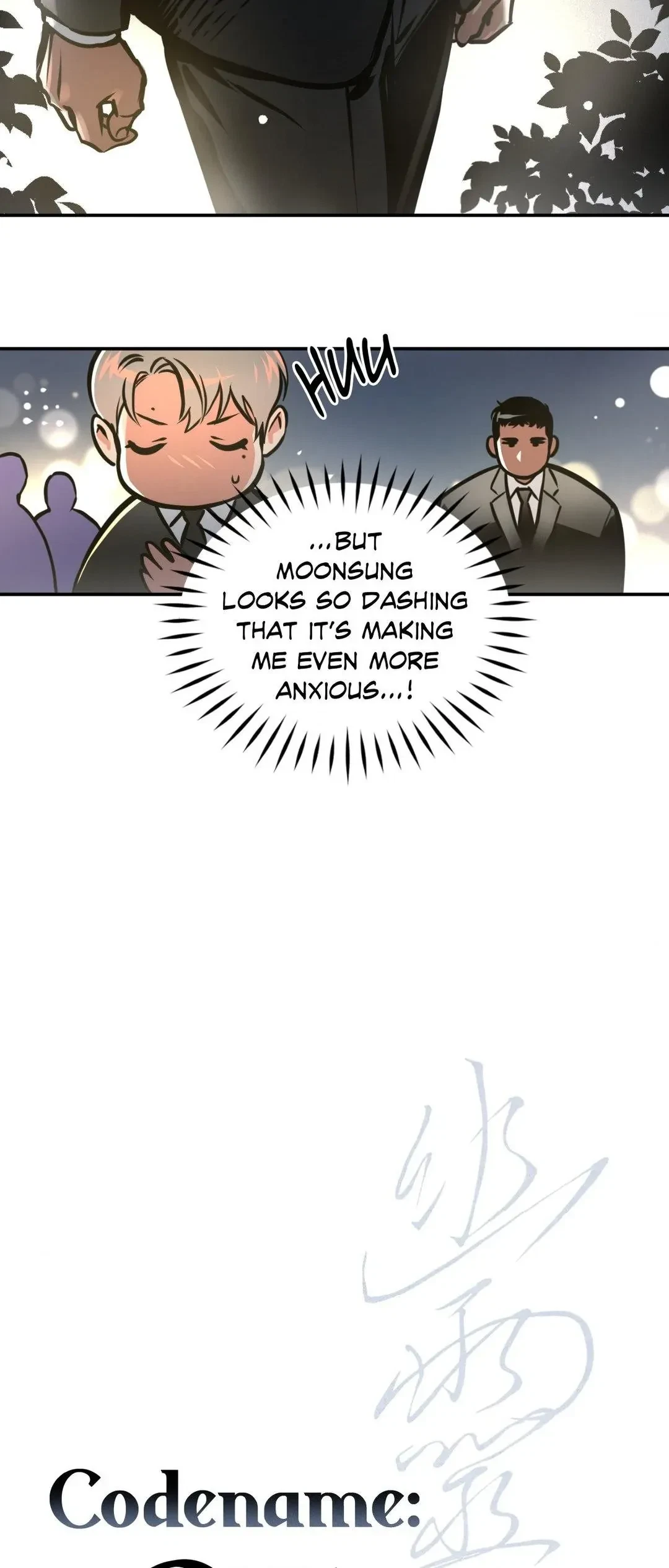 Chapter 59, page 6