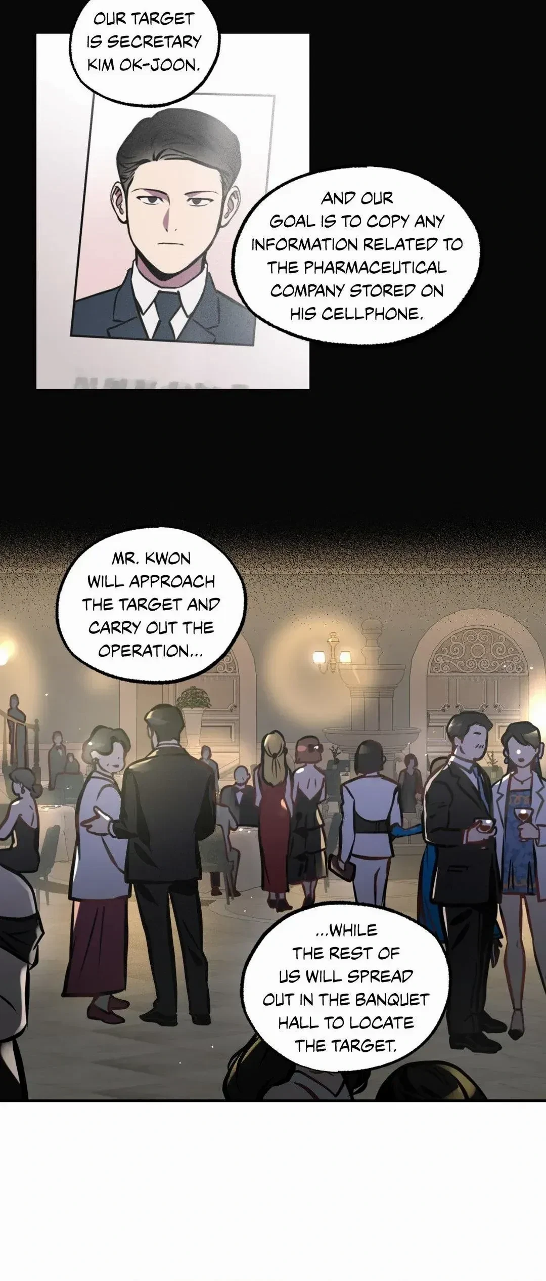 Chapter 59, page 8