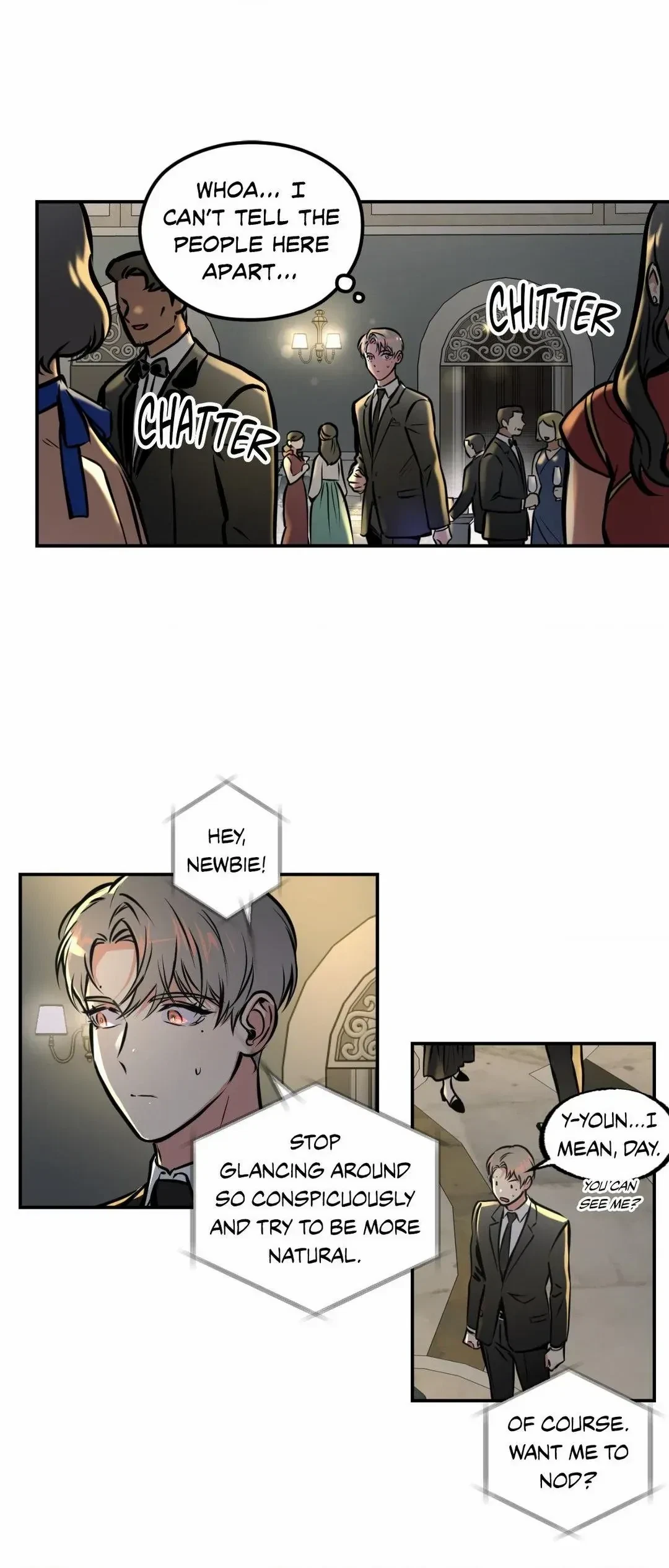 Chapter 59, page 9