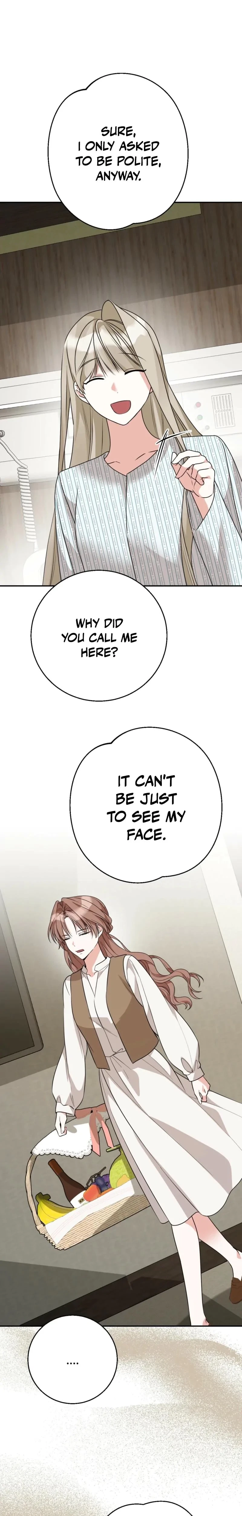 Chapter 21, page 10