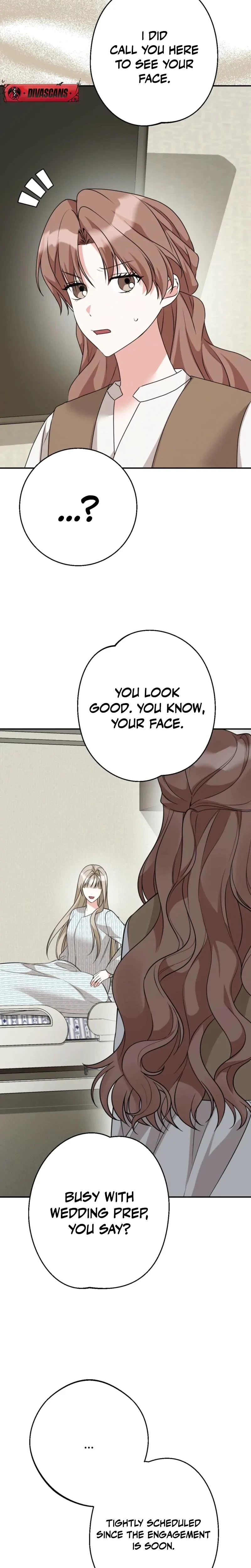 Chapter 21, page 11