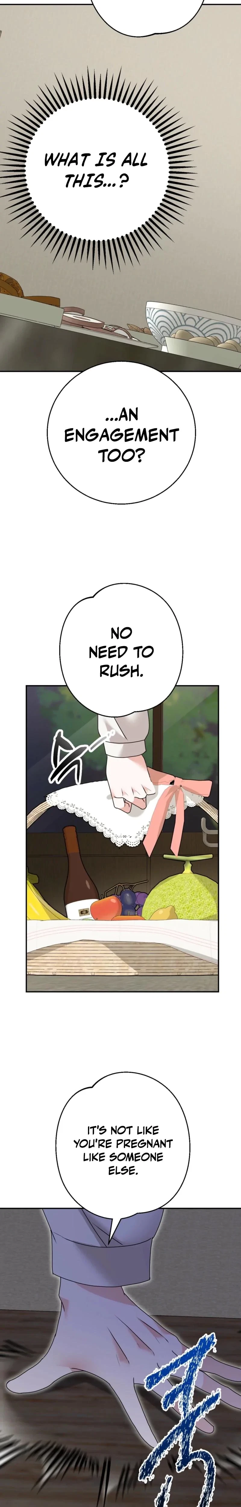 Chapter 21, page 12