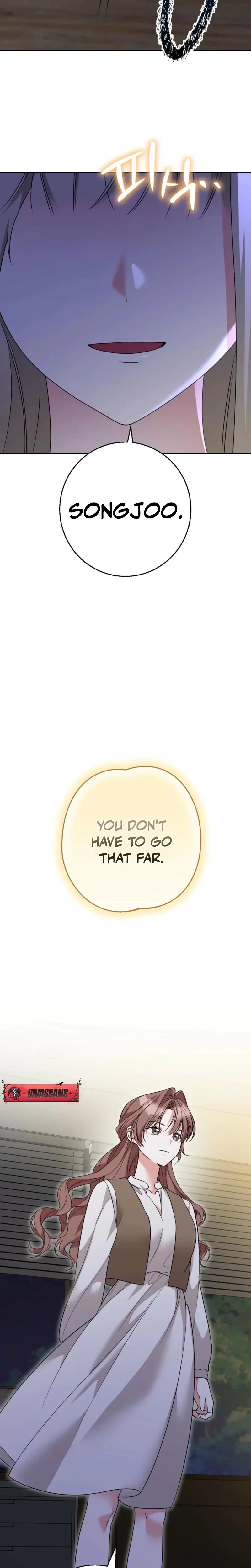 Chapter 21, page 13