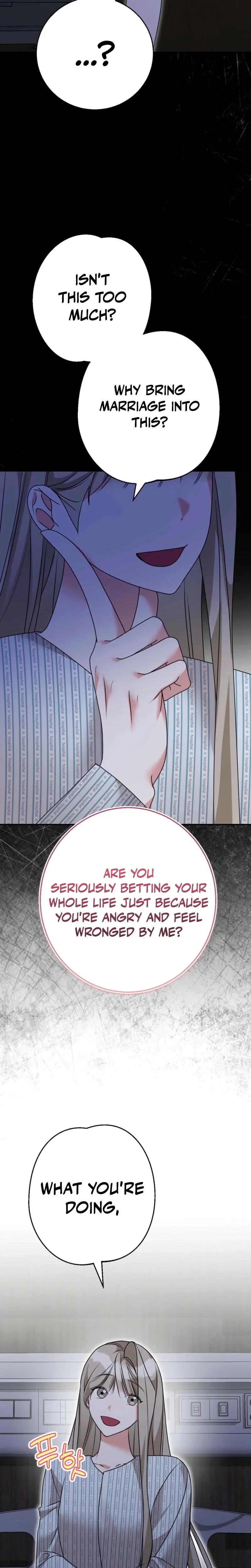 Chapter 21, page 14