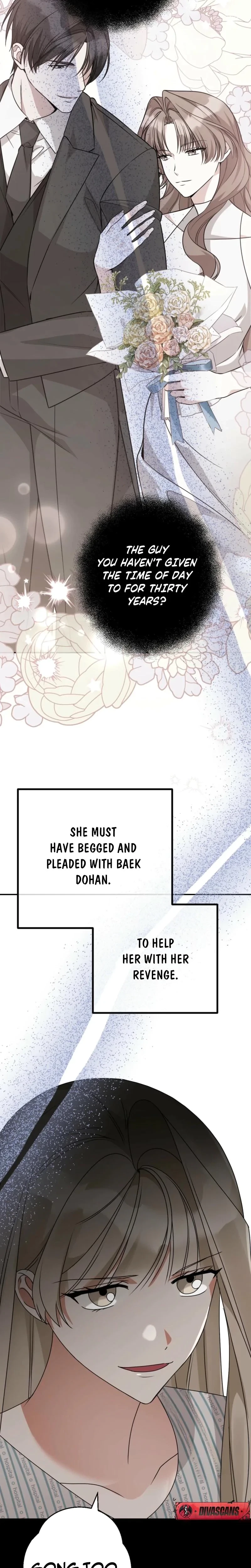 Chapter 21, page 16
