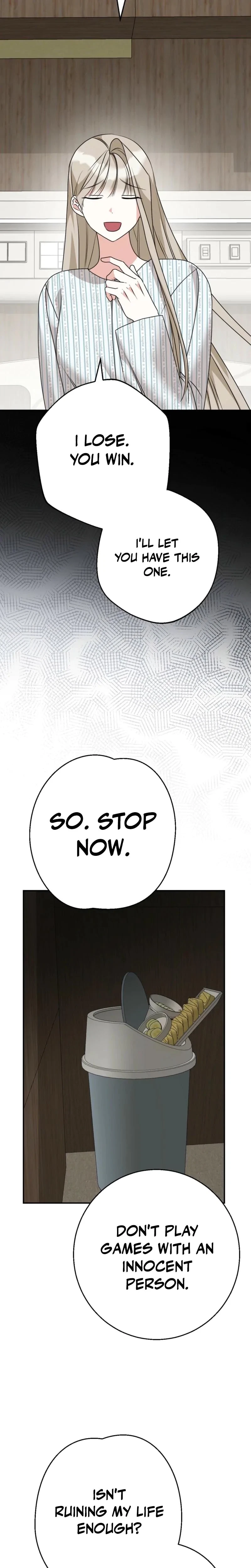 Chapter 21, page 18