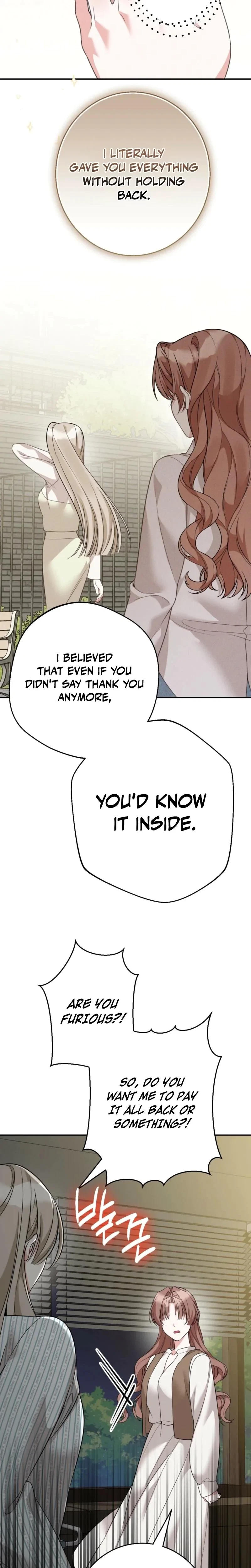 Chapter 21, page 23