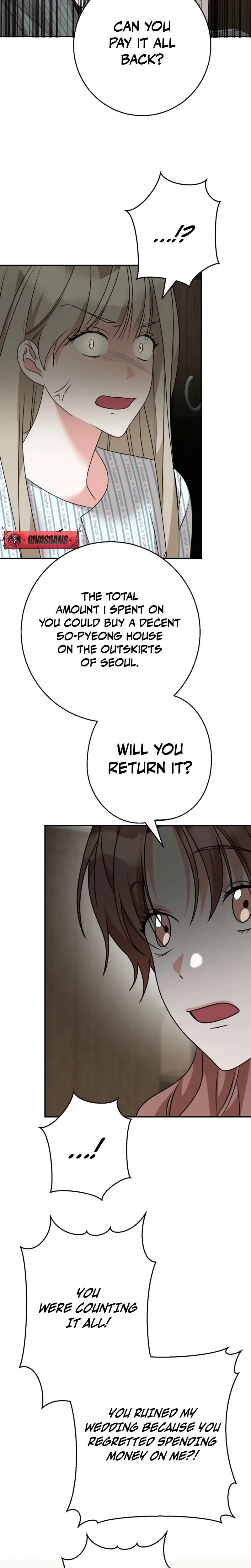 Chapter 21, page 24